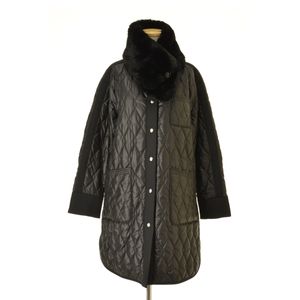 GARDE COLLECTIVE / �����ǥ��쥯�ƥ��� 14241603 �ե����饤�ʡ� ����ƥ��󥰥����� 