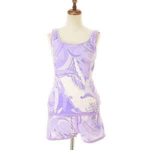 Rady / ��ǥ� EF0133 �ޡ��֥륿�󥯥ȥå�+���硼�ȥѥ�� ���åȥ��å� 