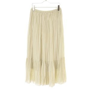 AMERICAN HOLIC / ����ꥫ��ۥ�å� HA11L0L0940 �ץ꡼�ĥƥ������ɥޥ��� �������� 