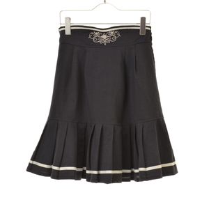 axes femme / �����������ե��� CI271X02P ���ץ꡼�ĥ������� �������� 