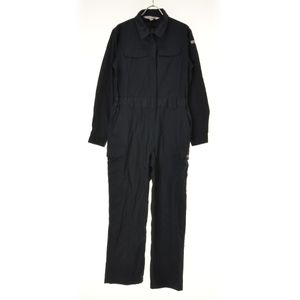 レディース,パンツ,オールインワン・サロペット カテゴリーの レディース,パンツ,オールインワン・サロペット カテゴリーの