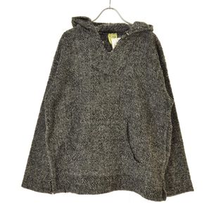 FRANK'S �ᥭ������ѡ����� �ѡ����� 