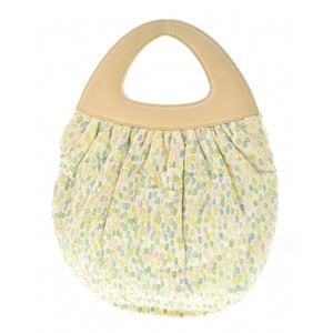 mina perhonen / �ߥʥڥ�ۥͥ� jelly beans �Хå� 