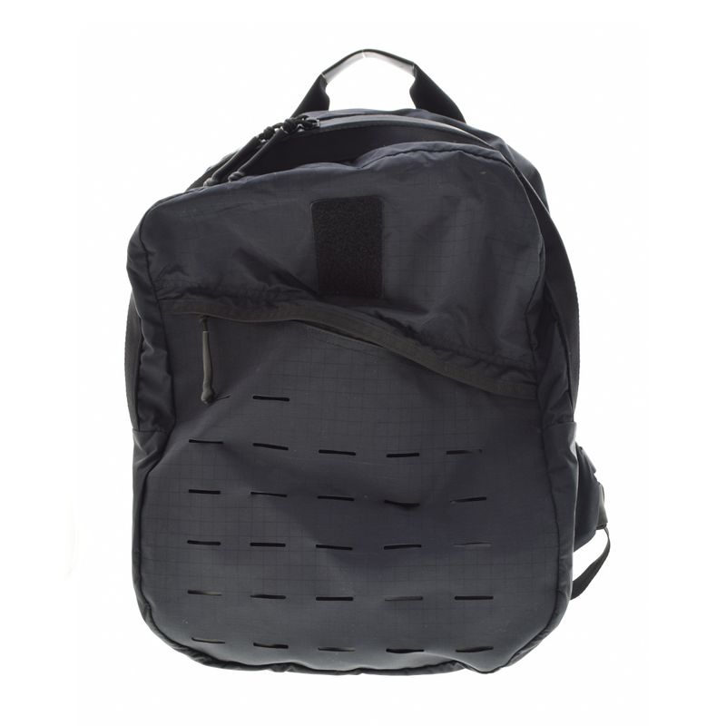 N.HOOLYWOOD �� GREGORY / ���̥ϥꥦ�å� �� ���쥴�꡼ TEST PRODUCT EXCHANGE SERVICE SPEAR 9211-AC07pieces RECON V2 �Хå��ѥå� 