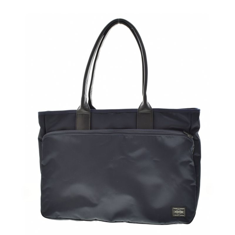 PORTER / �ݡ����� 655-17873 TIME ������ �ȡ��ȥХå� 