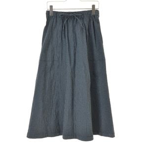 PARICI / �ѡ���å��� 25SS 50-01-SK-004-25-1 ���ܥ��åȥ� �ڤ��ؤ����㥶���������ȥޥ��� �������� 