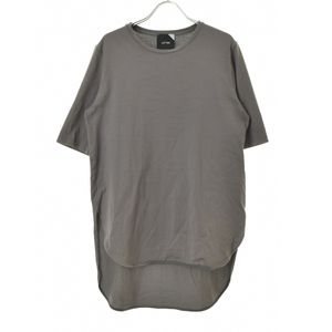 ATON / �����ȥ� KKAGKW0016 �饦��ɥإ� ��ʬµT����� 