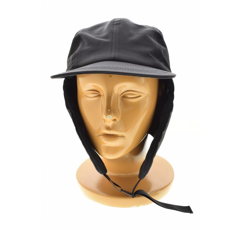 COMME des GARCONS HOMME / ����ǥ���륽�󡡥��� 25AW HP-K602 �ʥʥ����󥰥������ߥ����ƥ�ե꡼�� ����å� 