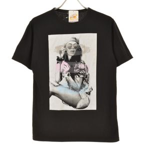 Beno / �ӡ��� �ե��� ȾµT����� 