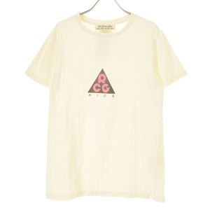 REMI RELIEF / ��ߥ�꡼�� NICE ���᡼���ù� ȾµT����� 