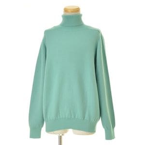 SLOANE / �������� SL2W017 12G ŷ�� ���֥�ե����������ȥ�ͥå� Ĺµ�˥åȥ������� 