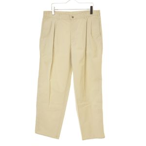DOCKERS / �ɥå����� 90s 20529-0520 2���å� ���åȥ�ѥ�� 