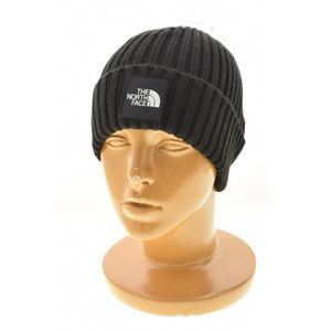 THE NORTH FACE / �Ρ����ե����� NN01556 Cappucho Lid 3 ���ץå����å�3 �˥åȥ���å� 