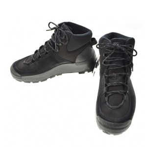 NIKE / �ʥ��� DQ5601-003 WMNS CITY CLASSIC BOOTS ���ˡ����� 