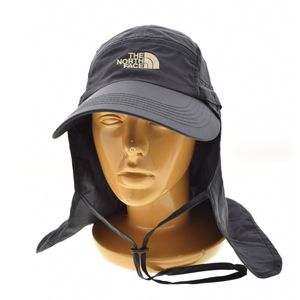 THE NORTH FACE / �Ρ����ե����� NN01905 Sunshield Cap ���󥷡���ɥ���å� ����å� 