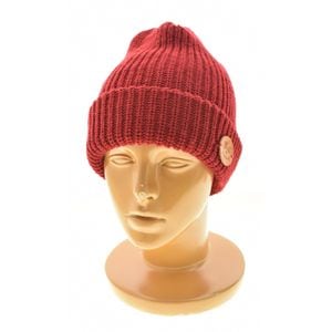 IL BISONTE / ����ӥ���� 54152309183 �쥶���ѥå��դ� �˥åȥ���å� 