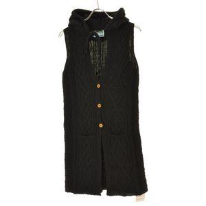 John molloy / ��������� ����������� �ա����դ� ����� ���� �˥åȥ٥��� 