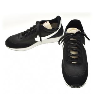 NIKE / �ʥ��� 487754-009 AIR TAILWIND 79 ���ˡ����� 