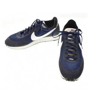 NIKE / �ʥ��� 487754-406 AIR TAILWIND 79 ���ˡ����� 