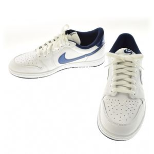 NIKE / �ʥ��� FB9933-141 AIR JORDAN 1 LOW 85 ���������硼���� 
