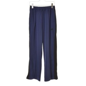 NEW BALANCE / �˥塼�Х�� AWP45189 �����ɥ饤�󥸥㡼�����ѥ�� �ѥ�� 