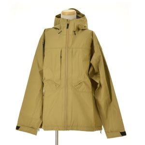 THE NORTH FACE / �Ρ����ե����� NP12403 Hikers' Jacket KT �ϥ����������㥱�å� �ա����դ� �ʥ����󥸥㥱�å� 