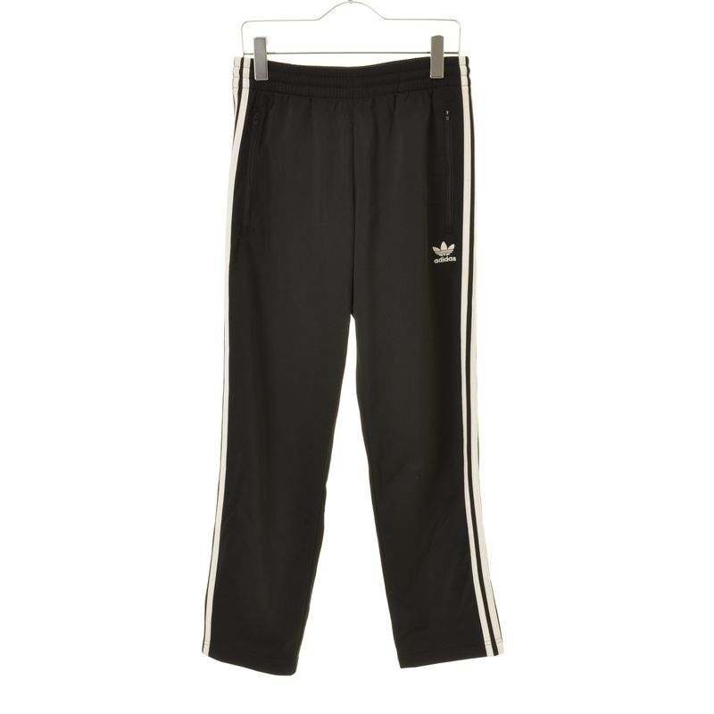 ADIDAS / ���ǥ����� ED6897 FIREBIRD �ѥ�� 