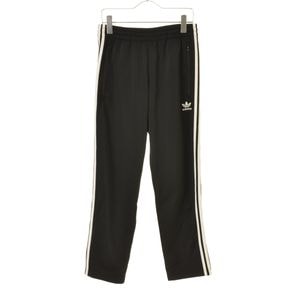 ADIDAS / ���ǥ����� ED6897 FIREBIRD �ѥ�� 