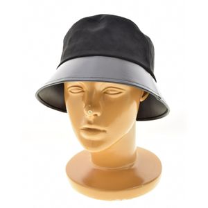 UNITED ARROWS / ��ʥ��ƥåɥ������� 1738-699-2387 �ե������쥶�� �ϥå� 