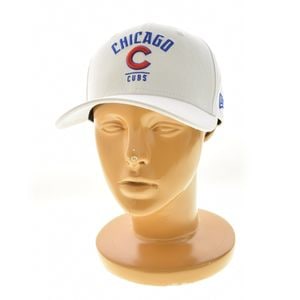 NEW ERA / �˥塼���� 9SEVENTY CHICAGO CUBS ������ ���֥� �١����ܡ��륭��å� 