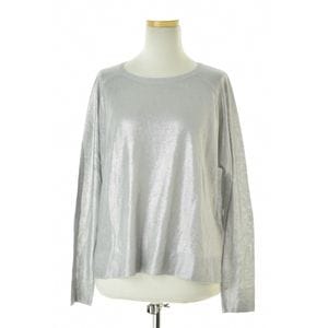 ZARA / ���� 0506/101/808 �ե�����ǥ��ơ��� �������� ��� Ĺµ�˥åȥ������� 