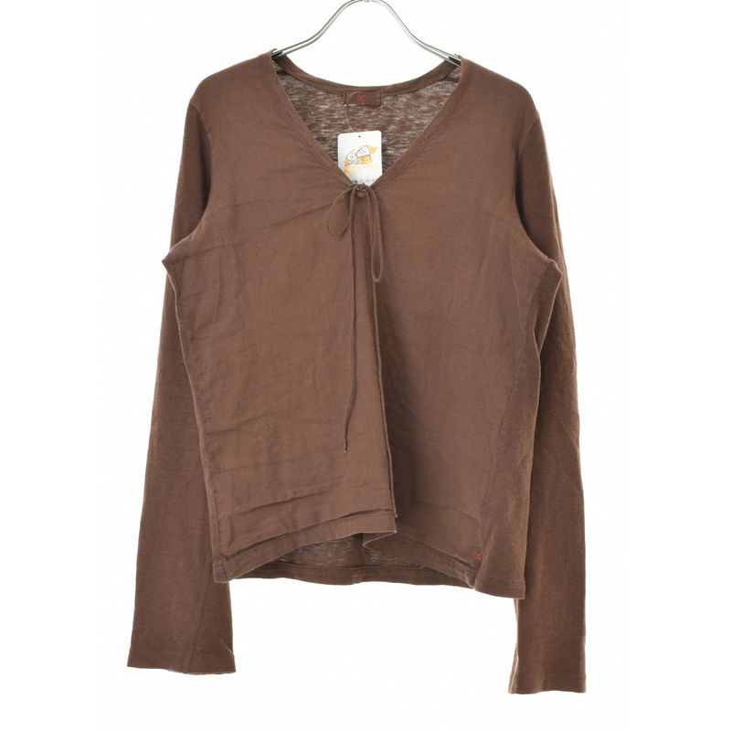 45rpm / 45R / �ե����ƥ����ե����֥�����ԡ����� ��ܥ�ǥ����� Ĺµ���åȥ��� 