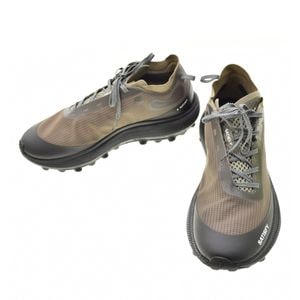 SATISFY / ���ƥ����ե��� THE ROCKER FALCON �����å��� �ե��륳�� ���ˡ����� 