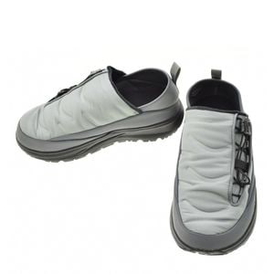 rig / �ꥰ doob 2.0 �ɥ����� �ꥫ�Х꡼ ����åݥ� 