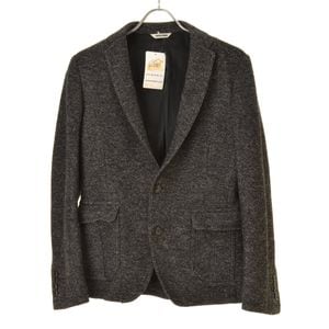 メンズ,ジャケット カテゴリーの商品一覧| ブランド古着の買取販売カンフル