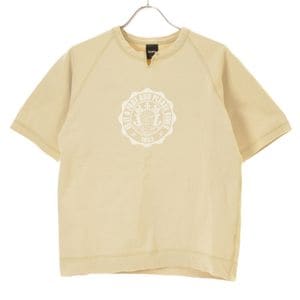 SHIPS / ���åץ� ����å����� �����ͥå� Ⱦµ�������å� 