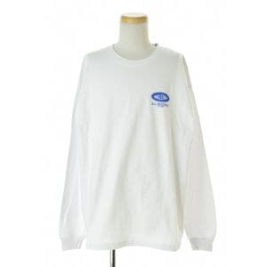 challenger / �����󥸥㡼 CLG-TS 025-030 L/S SUNSET DRIVE TEE ���󥻥åȥɥ饤�� ĹµT����� 