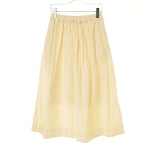 Sun Valley / ����Х졼 TK630236 tukuroi ���åȥ� ���㥬���� ���㥶�� �������ȥޥ��� �������� 