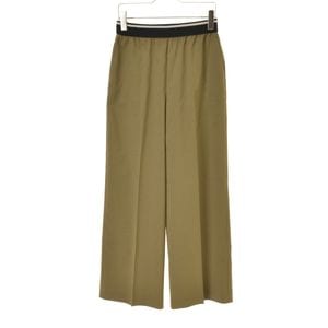 UNITED ARROWS BEAUTY & YOUTH / ��ʥ��ƥå� �������� �ӥ塼�ƥ� ����� �桼�� 1614-144-6499 �饤�󥴥� �磻�ɥѥ�� �ѥ�� 