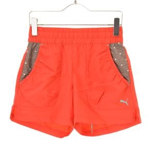 PUMA / �ס��� 510074 DRY CELL ���硼�ȥѥ�� 