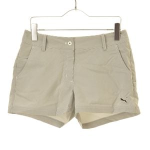 PUMA / �ס��� ����� ���ȥ饤�� ���硼�ȥѥ�� 