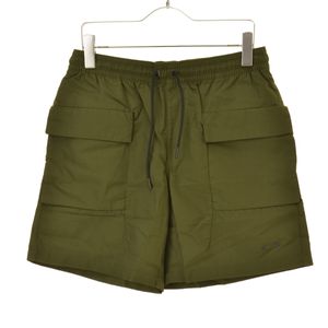 OAKLEY / �������꡼ FOA402434 ENHANCE FGL SHORTS HYBRID 7INCH ���硼�ȥѥ�� 