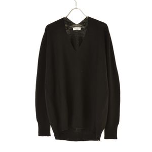 UNITED ARROWS BEAUTY & YOUTH / ��ʥ��ƥå� �������� �ӥ塼�ƥ� ����� �桼�� 1613-299-3289 �ۡ��륬�����ȥХå��ܥ�塼��V�ͥå��˥å� Ĺµ�˥åȥ������� 