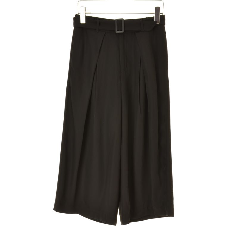 B:MING LIFE STORE by BEAMS  / �ӡ��ߥ󥰥饤�ե��ȥ��Х��ӡ��ॹ 93-23-0150-690 �٥���դ����å��磻�� �ѥ�� 