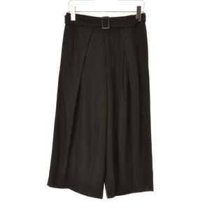 B:MING LIFE STORE by BEAMS  / �ӡ��ߥ󥰥饤�ե��ȥ��Х��ӡ��ॹ 93-23-0150-690 �٥���դ����å��磻�� �ѥ�� 
