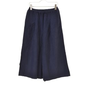 style+confort / ���ƥ����� �� ����ե����� 802-40705 ��ͥ󥤡����� ��������ѥ�� 