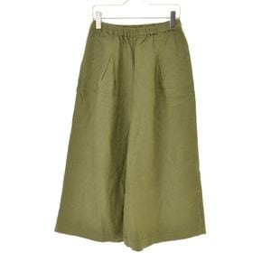 style+confort / ���ƥ����� �� ����ե����� 802-40705 ��ͥ󥤡����� ��������ѥ�� 