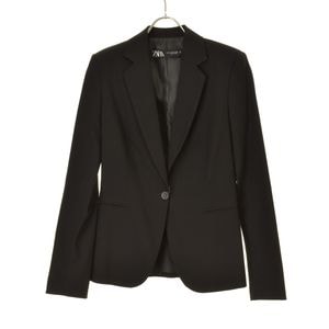 ZARA / ���� 1�ܥ��� �ơ��顼�ɥ��㥱�å� 