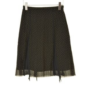 agreablmant / �����쥢�֥�ޥ� �ɥå����� �������� 