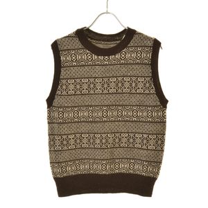 ̵������ / �ॸ�륷��祦�ҥ� �Υ�ǥ��å������� �˥åȥ٥��� 